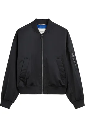 Marc O’ Polo Jacke