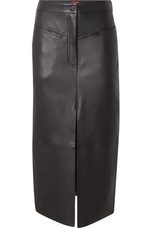 HUGO BOSS Rock 