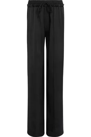 AllSaints Hose 