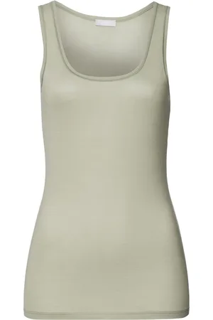 Hanro Tanktop 