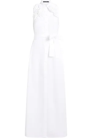 Karl Lagerfeld Kleid