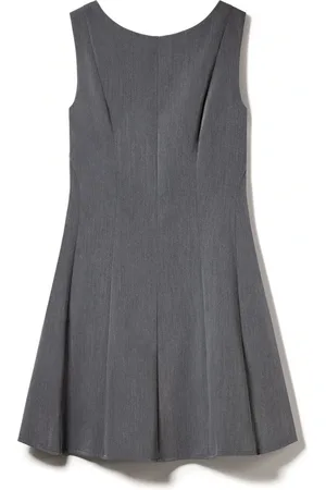 Bershka Kleid