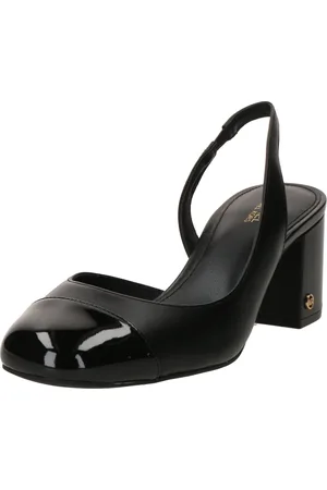 Michael Kors Pumps 
