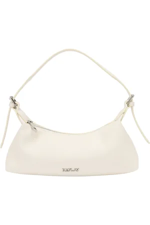 Replay Schultertasche
