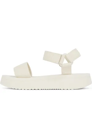 Calvin Klein Sandale