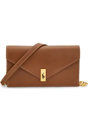 Ralph Lauren Clutch