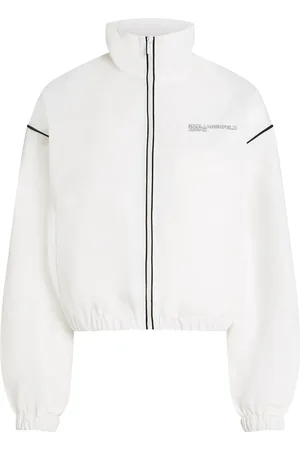Karl Lagerfeld Jacke