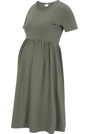 Mama;licious Kleid 