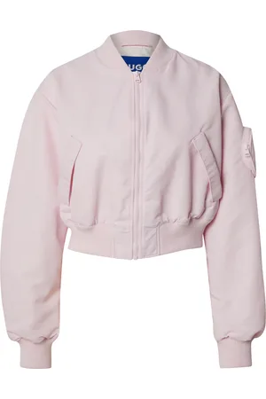HUGO BOSS Jacke 