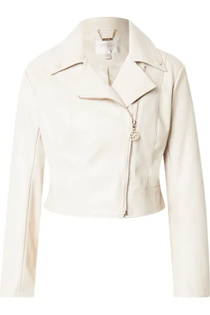 Guess Jacke 