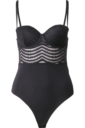 HUGO BOSS Body