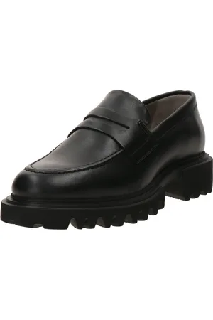 AllSaints Slipper 