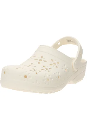 Crocs Clogs 