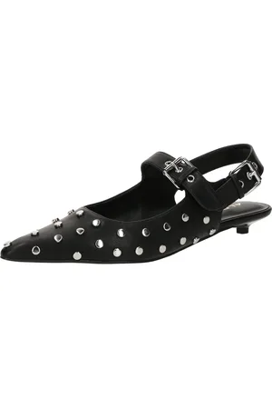 Aldo Pumps 