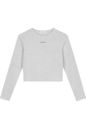 Oh April Shirt 