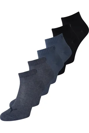 PUMA Socken