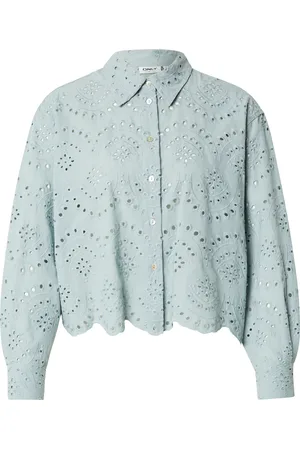 ONLY Bluse 