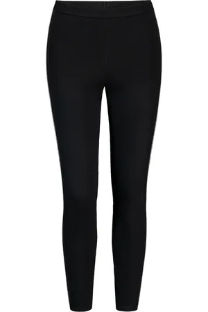 Teyli Leggings (GRS)