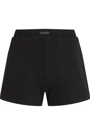 Calvin Klein Shorts