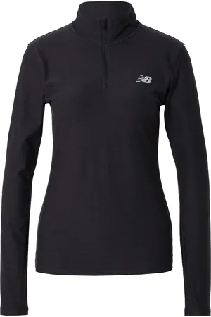 New Balance Funktionsshirt 