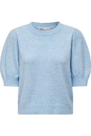 ONLY Pullover 