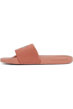 Calvin Klein Pantolette