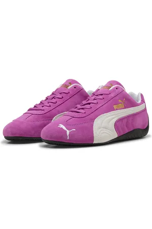 PUMA Sneaker 