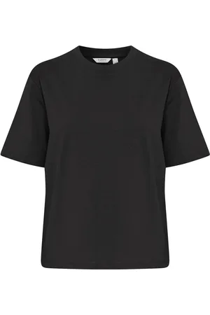 B YOUNG T-Shirt 