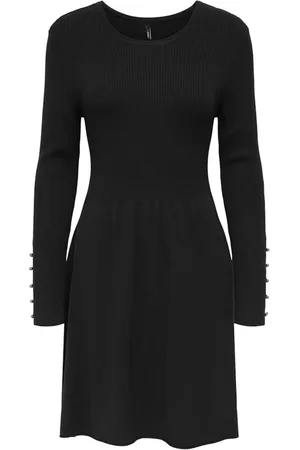 ONLY Kleid 