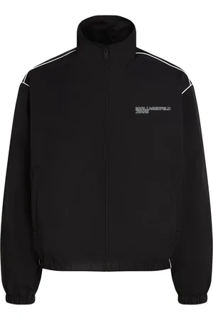 Karl Lagerfeld Jacke
