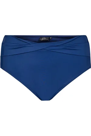 Zizzi Bikini 