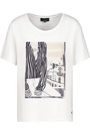 monari T-Shirt