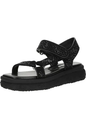 Guess Sandale 