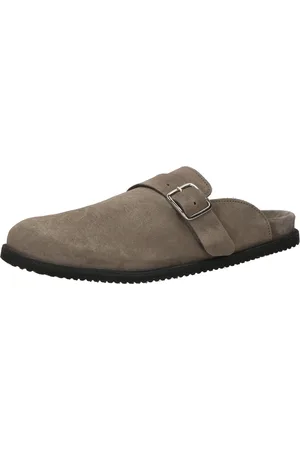GARMENT PROJECT Pantolette 