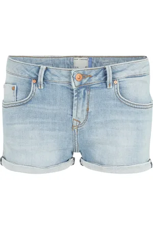 LTB Shorts 