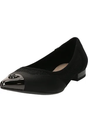 Pinko Ballerina 