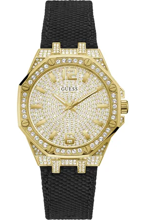 Guess Uhr 