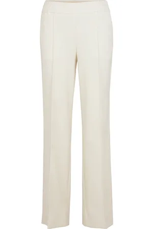 Betty Barclay Schlupfhose unifarben