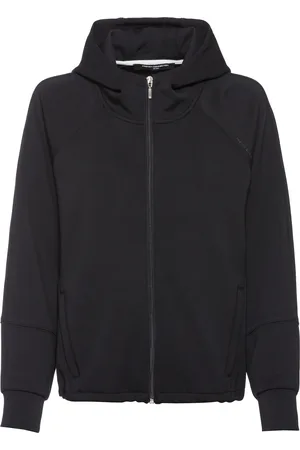 French Connection Sweatjacke