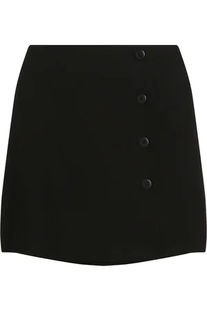 Calvin Klein Rock