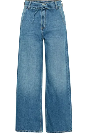 B YOUNG Bequeme Jeans