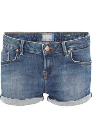 LTB Shorts 