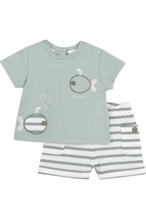 chicco Set