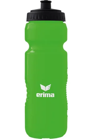 Erima Trinkflasche