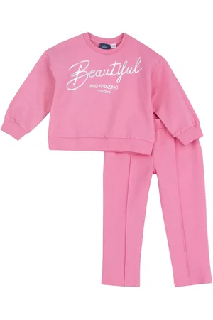 chicco Jogginganzug