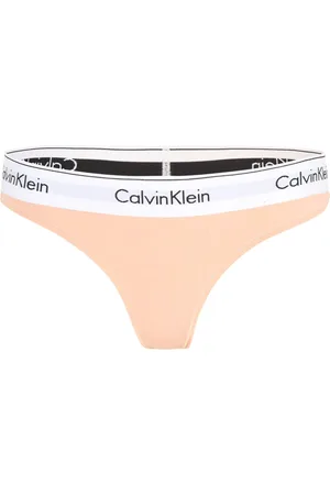 Calvin Klein String