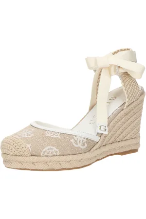 Guess Pumps 