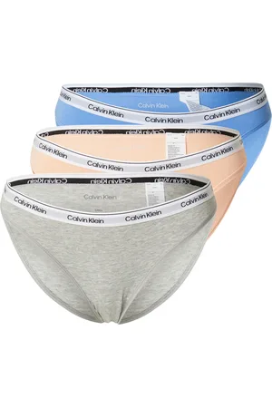 Calvin Klein Slip