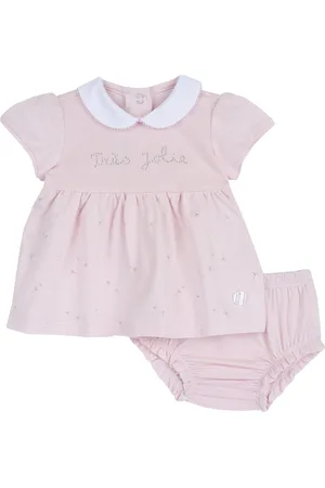 chicco Set