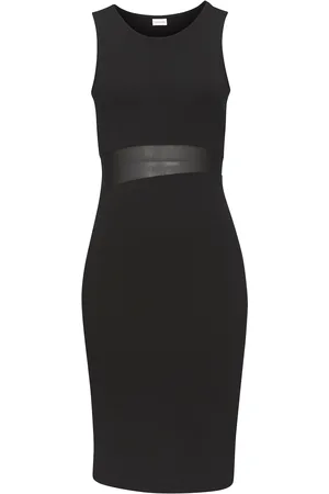 Lascana Kleid